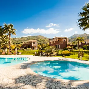 Alcantara Di Charme Adults Only **** Gaggi