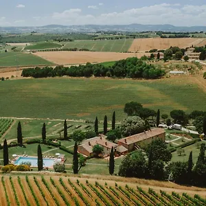 https://via-della-stella-valiano.it-tuscanyhotel.com