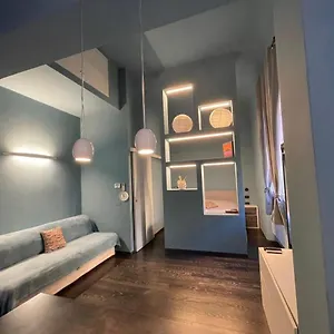 https://casa-nostra-14.emilia-romagnahotels.net