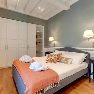 https://badesse-terrace-apartment.it-tuscanyhotel.com