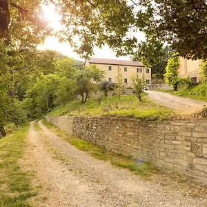 https://agriturismo-lantico-frutto.emilia-romagnahotels.net