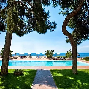 Grand Baia **** Cannizzaro